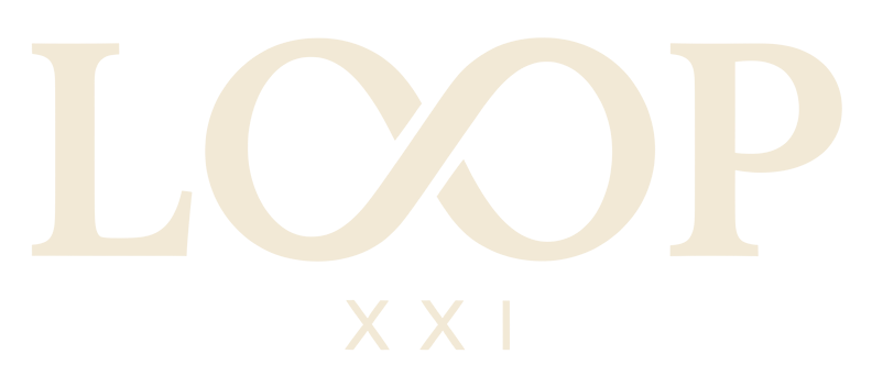 LoopXXI